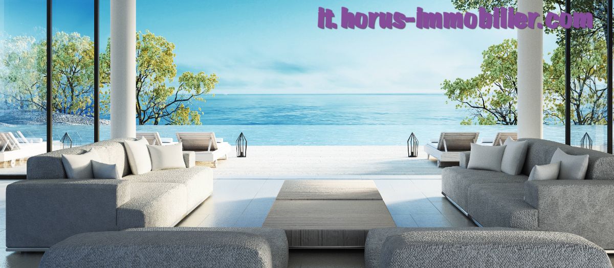 it.horus-immobilier.com